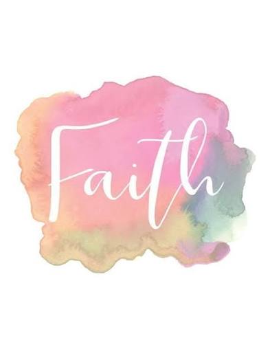 FAITH
