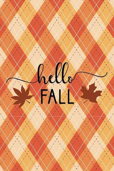 FALL