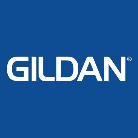 GILDAN