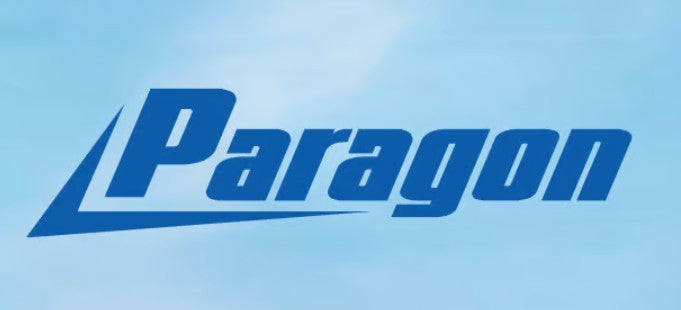 PARAGON