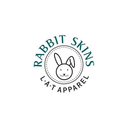 RABBIT SKINS