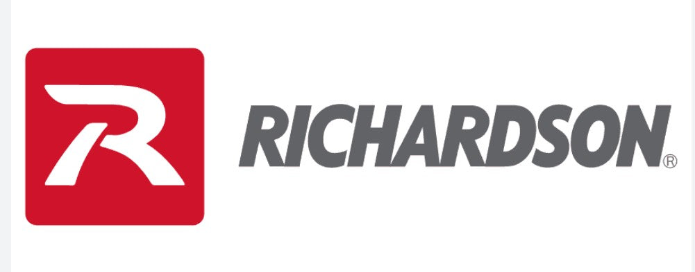 RICHARDSON