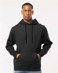 TULTEX 320 - Unisex Fleece Hooded Sweatshirt