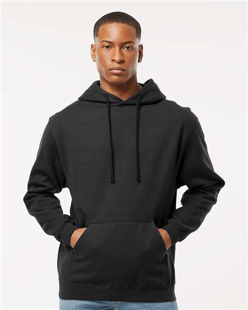 TULTEX 320 - Unisex Fleece Hooded Sweatshirt