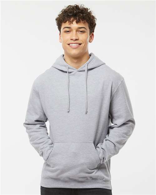 TULTEX 320 - Unisex Fleece Hooded Sweatshirt