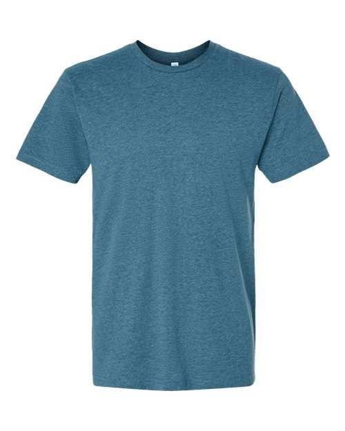 LAT 6901 - Unisex Fine Jersey Tee