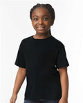 GILDAN 6400B - Youth Softstyle® T-Shirt