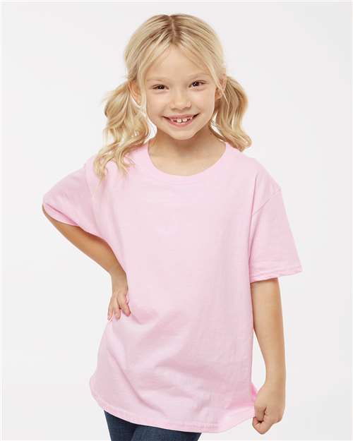 GILDAN 6400B - Youth Softstyle® T-Shirt