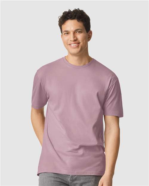GILDAN 64000 - Unisex Softstyle® T-Shirt