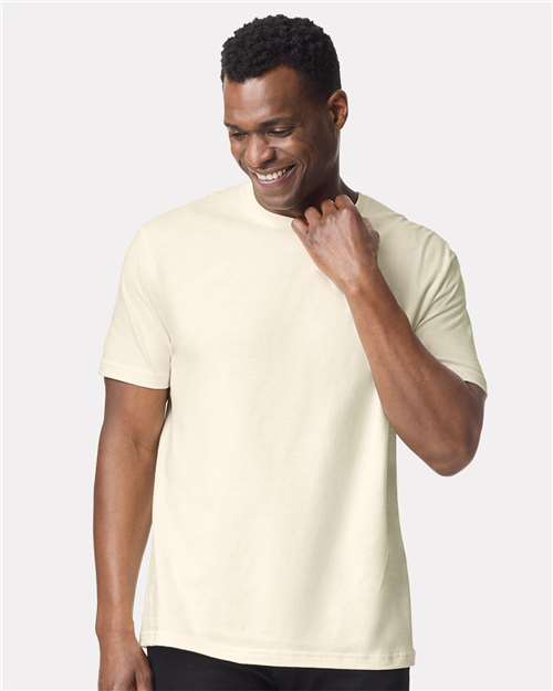 GILDAN 64000 - Unisex Softstyle® T-Shirt