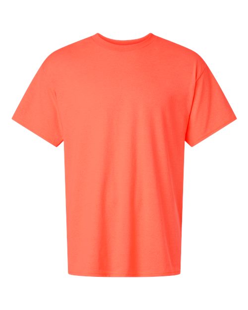 GILDAN 5000 - Unisex Heavy Cotton™ T-Shirt