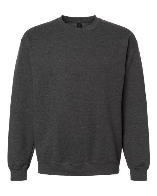 GILDAN 1800 - Unisex Heavy Blend™ Crewneck Sweatshirt