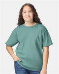 GILDAN 5000B - Youth Heavy Cotton™ T-Shirt