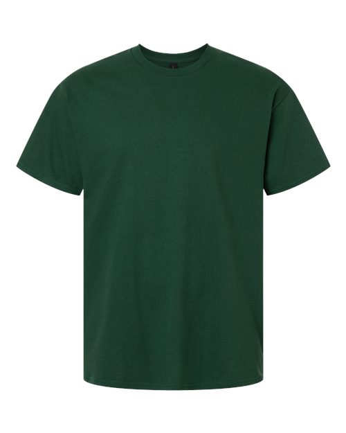 GILDAN 5000 - Unisex Heavy Cotton™ T-Shirt