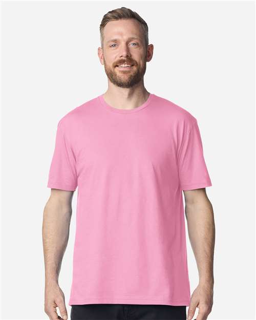 GILDAN 64000 - Unisex Softstyle® T-Shirt