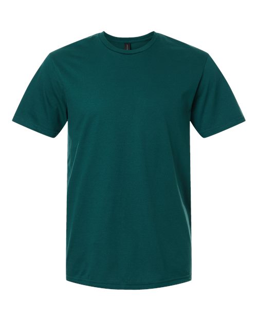 GILDAN 64000 - Unisex Softstyle® T-Shirt