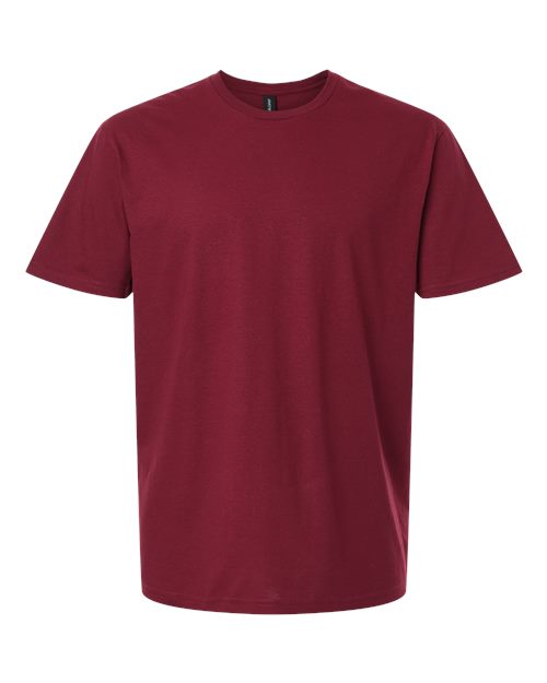 GILDAN 64000 - Unisex Softstyle® T-Shirt