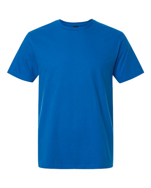 GILDAN 64000 - Unisex Softstyle® T-Shirt