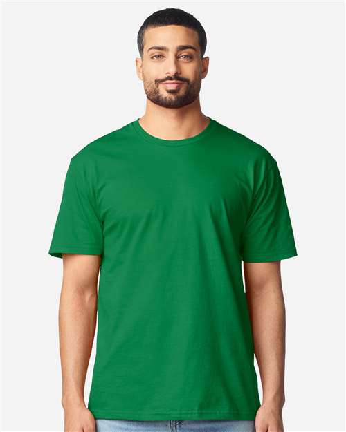 GILDAN 64000 - Unisex Softstyle® T-Shirt