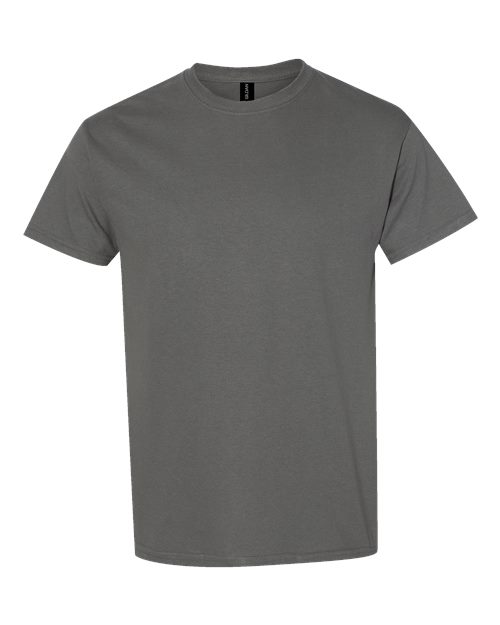 GILDAN 5000 - Unisex Heavy Cotton™ T-Shirt