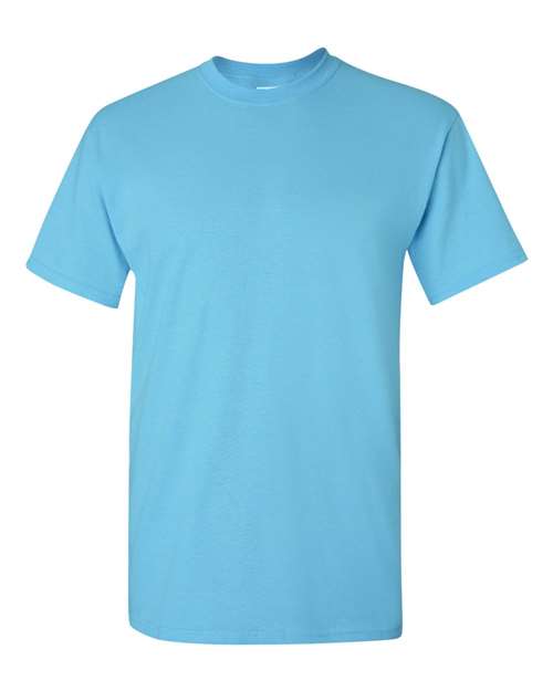 GILDAN 5000 - Unisex Heavy Cotton™ T-Shirt