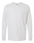 GILDAN 5400 - Unisex Heavy Cotton™ Long Sleeve T-Shirt