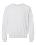 GILDAN 1800 - Unisex Heavy Blend™ Crewneck Sweatshirt
