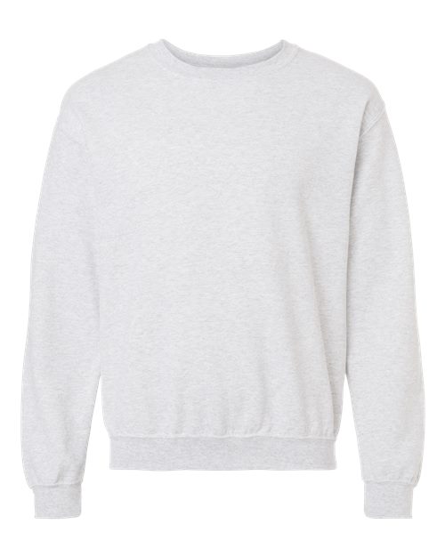 GILDAN 1800 - Unisex Heavy Blend™ Crewneck Sweatshirt
