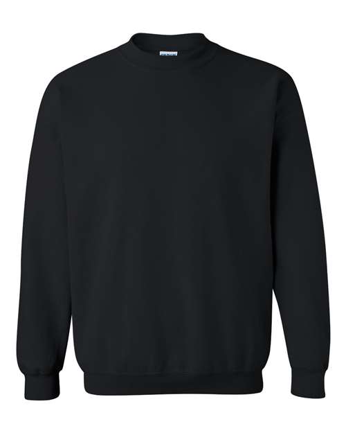 GILDAN 1800 - Unisex Heavy Blend™ Crewneck Sweatshirt