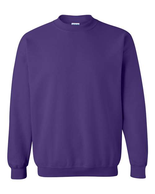 GILDAN 1800 - Unisex Heavy Blend™ Crewneck Sweatshirt