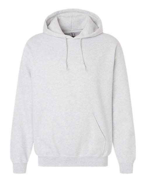 GILDAN 18500 - Unisex Heavy Blend™ Hooded Sweatshirt
