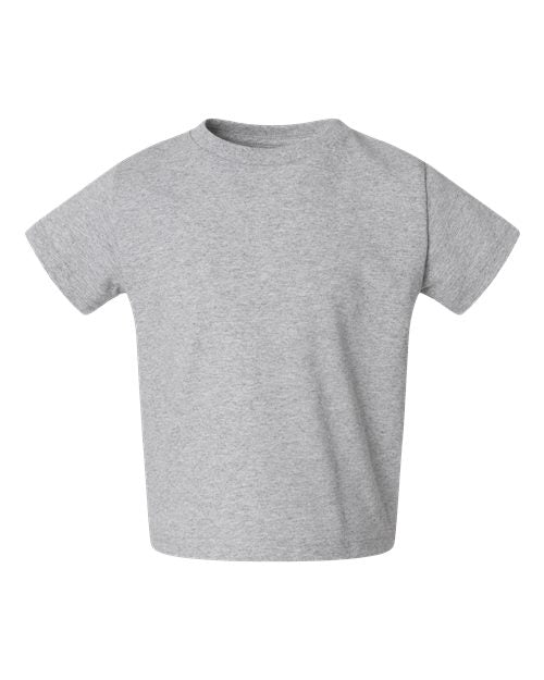 RABBIT SKINS 3301J-Youth Juvy T-Shirt