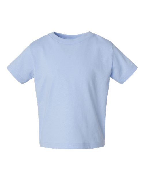 RABBIT SKINS 3301J-Youth Juvy T-Shirt