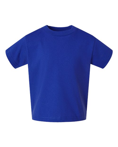 RABBIT SKINS 3301J-Youth Juvy T-Shirt