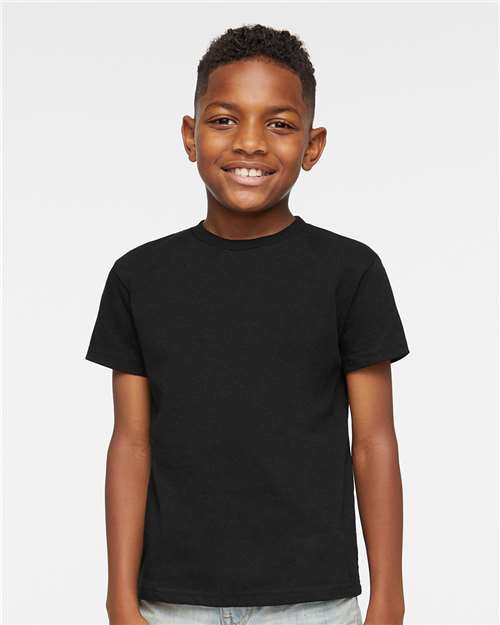 RABBIT SKINS 3301J-Youth Juvy T-Shirt