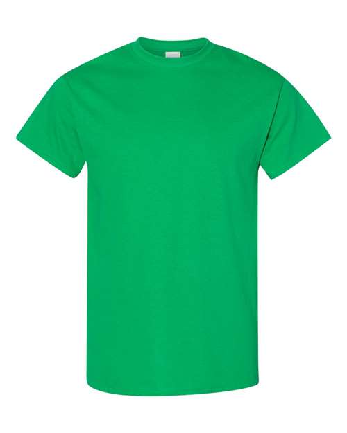 GILDAN 5000 - Unisex Heavy Cotton™ T-Shirt