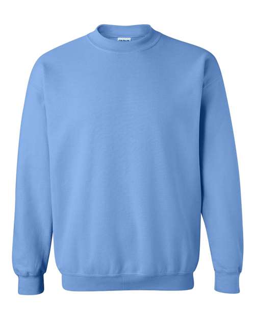 GILDAN 1800 - Unisex Heavy Blend™ Crewneck Sweatshirt