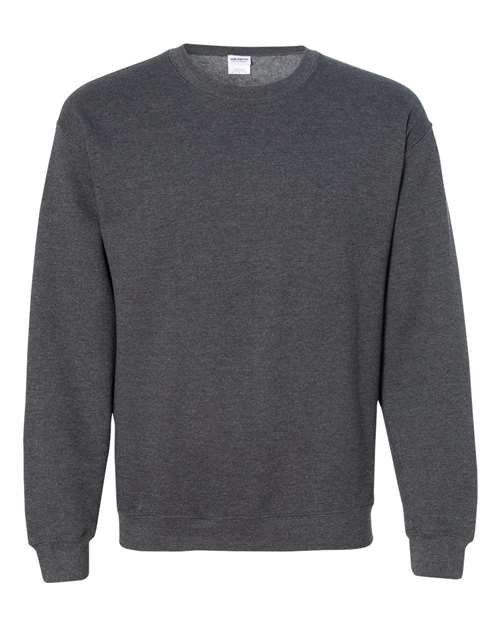 GILDAN 1800 - Unisex Heavy Blend™ Crewneck Sweatshirt