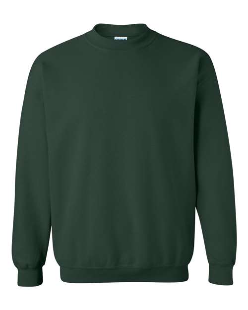 GILDAN 1800 - Unisex Heavy Blend™ Crewneck Sweatshirt