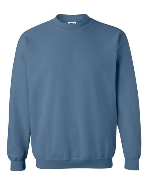 GILDAN 1800 - Unisex Heavy Blend™ Crewneck Sweatshirt