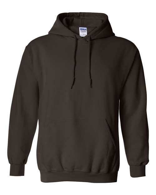 GILDAN 18500 - Unisex Heavy Blend™ Hooded Sweatshirt