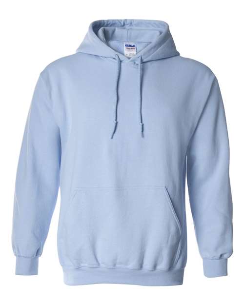 GILDAN 18500 - Unisex Heavy Blend™ Hooded Sweatshirt