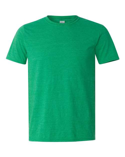 GILDAN 64000 - Unisex Softstyle® T-Shirt