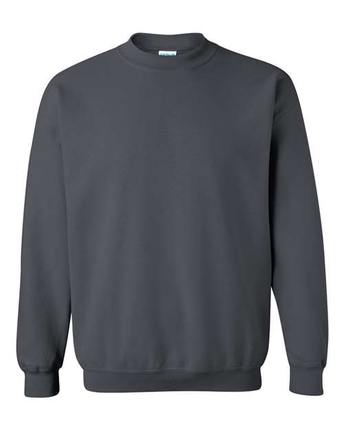 GILDAN 1800 - Unisex Heavy Blend™ Crewneck Sweatshirt