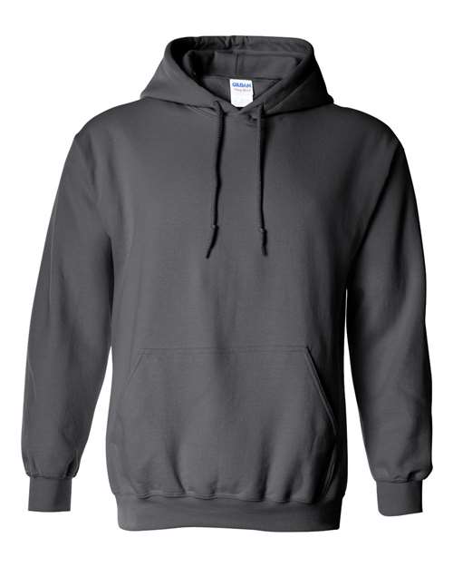GILDAN 18500 - Unisex Heavy Blend™ Hooded Sweatshirt