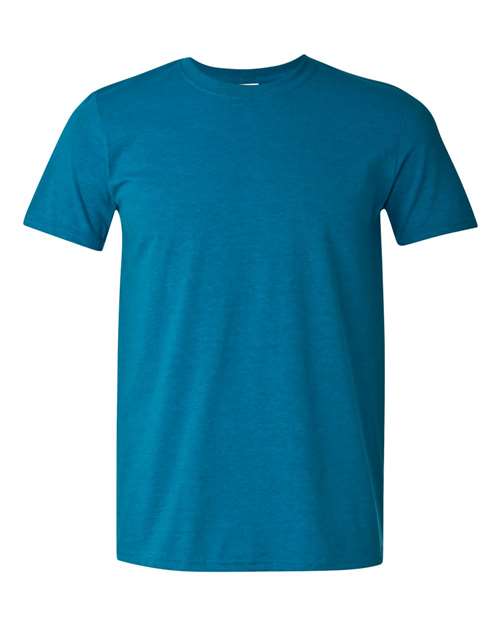 GILDAN 64000 - Unisex Softstyle® T-Shirt