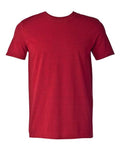 GILDAN 64000 - Unisex Softstyle® T-Shirt