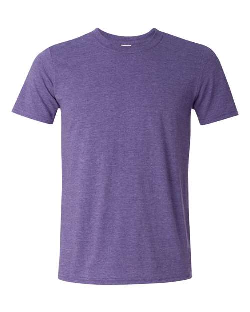 GILDAN 64000 - Unisex Softstyle® T-Shirt