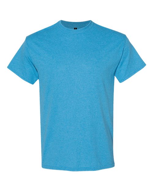GILDAN 5000 - Unisex Heavy Cotton™ T-Shirt