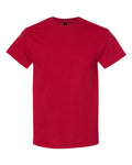 GILDAN 5000 - Unisex Heavy Cotton™ T-Shirt